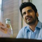 Arjan Bajwa Instagram – An award-winning writer fueled by a whirlwind of emotions, Tahir Wazir is not afraid to speak his mind ✒️

#BestsellerOnPrime, watch now.

@primevideoin @alchemyfilmsprivatelimited @siddharthpmalhotra @sapnamalhotra01 #RaajMehta @mukulabhyankar @kaushalalthea #AnvitaDutt @aryacam @ravisubramanian70 @nmadhusudan @rajupsingh @kavishsinha