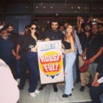 Arjun Kapoor Instagram – एक ऐक्टर को और क्या चाहिए !!!
Housefull board outside a cinema that’s all we work for… will sleep with a smile on my face tonight…

#EkVillainReturns @thejohnabraham @dishapatani @tarasutaria #BhushanKumar #KrishanKumar @ektarkapoor @mohitsuri @shobha9168 @ruchikaakapoor @amulvmohan @aseemarrora @balajimotionpictures @tseriesfilms @tseries.official #BalajiMotionPictures @aafilms.official @shivchanana