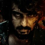 Arjun Kapoor Instagram - Isse Marrna Chalega, Haarna Nahi! Trailer out, tune in now. #EkVillainReturns in cinemas this Villaintines Day- 29th July 2022. @thejohnabraham @dishapatani @tarasutaria #BhushanKumar #KrishanKumar @ektarkapoor @mohitsuri @shobha9168 @ruchikaakapoor @amulvmohan @aseemarrora @balajimotionpictures @tseriesfilms @tseries.official #BalajiMotionPictures @aafilms.official @shivchanana @ankittiwari @raghavchaitanya @rajupsingh @kaushikgudduofficial @manojmuntashir @kunaalvermaa