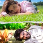 Arjun Kapoor Instagram – Mera Nature yeh hai ki main India’s very own Nature Girl Anushka Sharma ko ek Natural sa wish karun on her birthday from among phool, patti and lots of ped-paude! Have the best life @anushkasharma! There is no one like you!