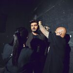 Arjun Kapoor Instagram – @aalimhakim the magic man, the man with the Midas touch, the man who’s always there for you… appreciation post for the man who can make everything & everyone look sexy !!!