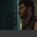 Arjun Kapoor Instagram – I enjoy learning something new in every film and Sandeep Aur Pinky Faraar (SAPF) made me learn a dialect that I had never spoken on screen. Playing a Haryanvi cop was novel for me because I’m a city kid, born and raised in Mumbai. So, I had to work hard to pick up the dialect and worked on it for a good two months because I wanted to perfect it before I delivered the first shot. It’s a film that will always be close to my heart. Thank you Dibakar Banerjee for trusting me with your vision! #Gratitude | #1YearOfSandeepAurPinkyFaraar 
@parineetichopra @neena_gupta @raghubir_y @jaideepahlawat #DibakarBanerjee #yrf
.
.
.
#arjunkapoor #parineetichopra #neenagupta #jaideepahlawat #bollywood #bollywoodmovies #bollywoodfilm #yrf #yrffilms #yrffanclub #movie #movie #film #films #arjunkapoorfans #parineetichoprafans #arjunkapoorfanclub #parineetichoprafanclub #movieanniversary #filmanniversary #milestone