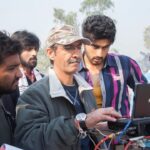 Arjun Kapoor Instagram - 10 years of living and breathing Hindi cinema every second of my life. Truly indebted to Adi sir, @yrf and my director #HabibFaisal for giving me #Ishaqzaade - a movie that turbo-charged my dream to be a Hindi film hero! A big thank you to @parineetichopra for being the most amazing first co-star one could ever get. Last but not the least, also thankful to @shanoosharmarahihai for finding and helping me audition for Yash Raj Films. Many memories, huge nostalgia and overwhelming love - this film just keeps on giving. Thank you everyone for making an under-confident kid believe in himself! As an artiste, I'm proud to say that I am a #WorkInProgress, with each film being a learning opportunity to get better at my craft. Really fortunate to have got producers and directors who have punted on me time and time again. It has been one hell of a ride. Many ups, many downs. Counting my blessings along the way. Here's to a decade of trying my best to entertain you all, with the promise of trying even harder in the future. Thank you everyone for the love, the smiles, the tears, the support and the kindness. Love you.