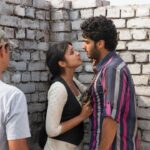Arjun Kapoor Instagram - 10 years of living and breathing Hindi cinema every second of my life. Truly indebted to Adi sir, @yrf and my director #HabibFaisal for giving me #Ishaqzaade - a movie that turbo-charged my dream to be a Hindi film hero! A big thank you to @parineetichopra for being the most amazing first co-star one could ever get. Last but not the least, also thankful to @shanoosharmarahihai for finding and helping me audition for Yash Raj Films. Many memories, huge nostalgia and overwhelming love - this film just keeps on giving. Thank you everyone for making an under-confident kid believe in himself! As an artiste, I'm proud to say that I am a #WorkInProgress, with each film being a learning opportunity to get better at my craft. Really fortunate to have got producers and directors who have punted on me time and time again. It has been one hell of a ride. Many ups, many downs. Counting my blessings along the way. Here's to a decade of trying my best to entertain you all, with the promise of trying even harder in the future. Thank you everyone for the love, the smiles, the tears, the support and the kindness. Love you.