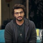 Arjun Kapoor Instagram – #ArjunRecommends – Not to miss Professor Juhi Adhikari’s class & @iamhumaq, @avantikadassani’s psychological thriller, #Mithya

Watch now only on @zee5

#Collab