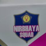 Arjun Kapoor Instagram - “Nirbhaya Squad” is a dedicated squad for women in Mumbai City. ‘’103” is a dedicated helpline number that can be used by women in crisis or be used to report any women related crimes. @mumbaipolice @cpmumbaipolice @itsrohitshetty #NirbhayRepublic #NidarRepublic #निर्भयप्रजातंत्र #NirhbhayaHelpline103
