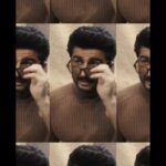 Arjun Kapoor Instagram - I don't mind some brown-ie points 🤎