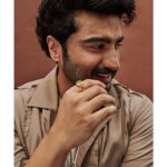 Arjun Kapoor Instagram - Melody hai chocolatey 😂😎 (If you know you know)