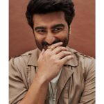 Arjun Kapoor Instagram - Melody hai chocolatey 😂😎 (If you know you know)