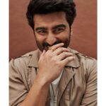 Arjun Kapoor Instagram – Melody hai chocolatey 😂😎
(If you know you know)