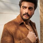 Arjun Kapoor Instagram - Audio is enough 🎶 No caption needed 😎