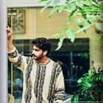 Arjun Kapoor Instagram - Looking ahead, never giving up, believing in yourself & staying strong... #2022 let’s do this. Mumbai - मुंबई