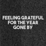 Arjun Kapoor Instagram - Thank you 2021 Coming thru 2022 #WorkInProgress 🙏💫