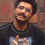 Arjun Kapoor Instagram - Travel smarter with @easemytrip - book flights, hotels, holidays while you save money! Find out how! #LetsWinterOut #EaseMyTrip #Travel #FullRefund #Ad