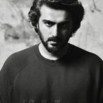 Arjun Kapoor Instagram - My mood when the weekend is here but you are told to work thru it... #restingbitchface #happyface #weekendvibes #moodfortheweekend