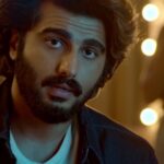 Arjun Kapoor Instagram - Damn you, toothsi! Why weren’t you there for me? bachpan ki buri yaadein phir taaza kar di inhone, Dimaag toh kharab hona hi tha! Aur joh video dekh rahe hai, #YoureLuckyTheresToothsi #Justtoothsi @toothsi_aligners