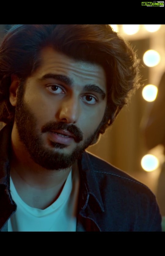 Arjun Kapoor Instagram - Damn you, toothsi! Why weren’t you there for me? bachpan ki buri yaadein phir taaza kar di inhone, Dimaag toh kharab hona hi tha! Aur joh video dekh rahe hai, #YoureLuckyTheresToothsi #Justtoothsi @toothsi_aligners