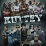 Arjun Kapoor Instagram - Letting the dogs out finally 🦴 #Kuttey trailer out tomorrow! In cinemas 13th January @tabutiful @naseeruddin49 @konkona @kumudkmishra @radhikamadan @bhar_ul_shar @aasmaanbhardwaj #BhushanKumar #LuvRanjan @vishalrbhardwaj @gargankur82 @rekha_bhardwaj @luv_films @vbfilmsofficial @tseries.official @tseriesfilms @shivchanana @yrf