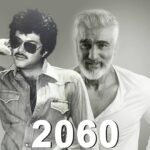 Arjun Kapoor Instagram - Youth ka Khazana Joshila Jawaani ka Namuna. Sirf Evergreen hi nahin, Aisi Everlasting beauty kabhi dekhi hi nahin. He ages like fine wine And makes all other actors whine. Din-b-din young hote rehte hain toh inka kya kasoor, It’s the curious case of Anil Kapoor! P.S. : Happy Birthday to my Jhakkas chachu. What a playa! @anilskapoor
