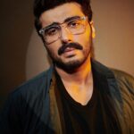 Arjun Kapoor Instagram - I think I’m allergic to Mondays but what are you up-to? 🥲 Also Hi from me and my different moods 🤪 P.S #MondayMotivation