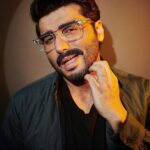 Arjun Kapoor Instagram - I think I’m allergic to Mondays but what are you up-to? 🥲 Also Hi from me and my different moods 🤪 P.S #MondayMotivation