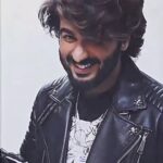 Arjun Kapoor Instagram - A good hair day = Excellent mood 💁‍♂