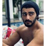 Arjun Kapoor Instagram - Hot Boy Summer 👉🏻 . . . #PhotoDump