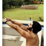 Arjun Kapoor Instagram - Hot Boy Summer 👉🏻 . . . #PhotoDump