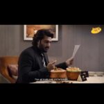 Arjun Kapoor Instagram - Aaj @biryanibykilo se kya order karna hai - Biryanis, Kebabs ya Phirni? 🤔 Totally mesmerized by exquisite flavors of Biryani By Kilo! Delicious Handi Biryani made fresh for every order. And melt in mouth Kebab Platters 👌🏼 Dum Laga Ke, Biryani By Kilo! BBK- India biggest & most loved Biryani & Kebab delivery Chain! Order at www.biryanibykilo.com or download the BBK app to avail exciting offers. Or simply call or whatsapp on 9555-212-212 to place your order. BBK has 7 delivery outlets across Mumbai - Andheri, Chembur, Malad, Khar, Powai, Thane & Lower Parel. And many more in Pune, Delhi NCR, Jaipur, Punjab, Lucknow, Kanpur, Bhopal, Kolkatta, Chandigarh, Jamshedpur, Guwahati, Nagpur, Bangalore etc. #biryanibykilo #bbkbiryani