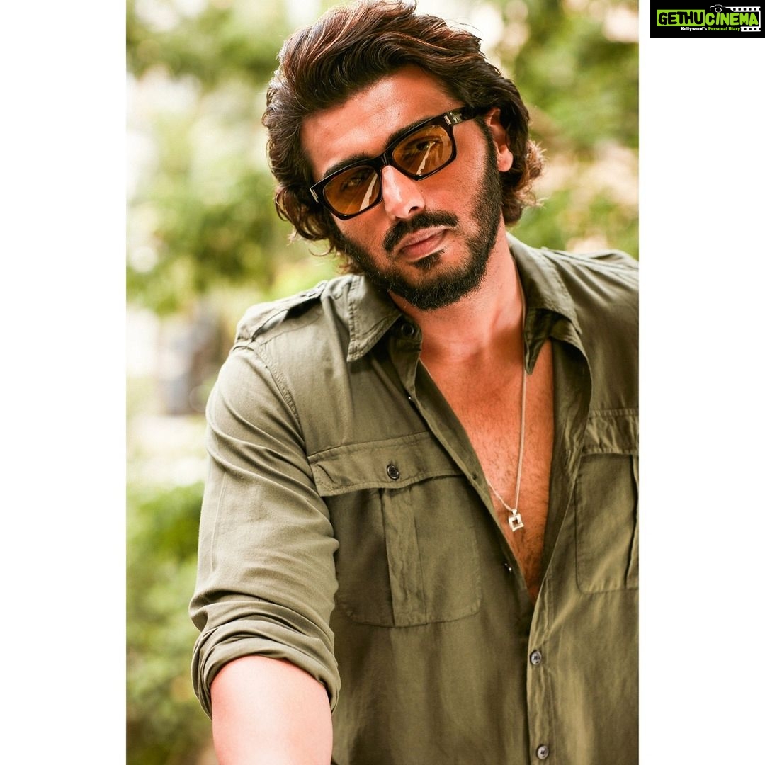 Tevar | Watch Making of Superman - Arjun Kapoor Now | Eros Now