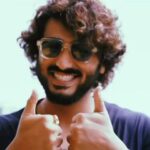 Arjun Kapoor Instagram - Mirror Mirror on the wall it’s time for the birthday weekend after all !!! 🙃