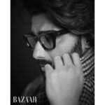 Arjun Kapoor Instagram - 🎲