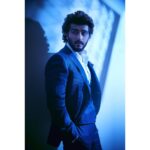 Arjun Kapoor Instagram - Today is a good day to slay 😎☺️