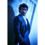 Arjun Kapoor Instagram - Today is a good day to slay 😎☺️