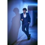 Arjun Kapoor Instagram – Walking into the weekend 🚶😎