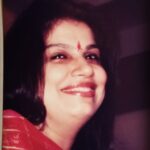 Arjun Kapoor Instagram - It’s been 9 years, it’s not fair ya I miss u Maa come back na please... I miss u worrying about me, fusing over me, I miss seeing ur name calling on my phone, I miss coming home & seeing u... I miss ur laugh, I miss ur smell, I miss being called Arjun with ur voice echoing in my ear. I really miss you Mom. I hope ur ok wherever u are, I’m trying to be ok too, on most days I manage but I miss u... come back na...
