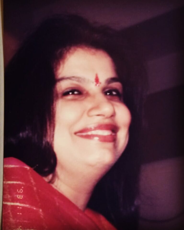 Arjun Kapoor Instagram - It’s been 9 years, it’s not fair ya I miss u Maa come back na please... I miss u worrying about me, fusing over me, I miss seeing ur name calling on my phone, I miss coming home & seeing u... I miss ur laugh, I miss ur smell, I miss being called Arjun with ur voice echoing in my ear. I really miss you Mom. I hope ur ok wherever u are, I’m trying to be ok too, on most days I manage but I miss u... come back na...