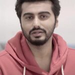 Arjun Kapoor Instagram - Head over to the link in my bio to help 100 couples fighting cancer to strive through the struggles. Cancer brings with it a series of emotional and physical challenges, let us work to ensure these patients do not have any financial hurdles to add to it. Click on my link in bio to donate. @give_india @cpaaindia