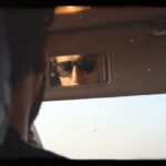 Arjun Kapoor Instagram - Ready... Set... Go 🎬