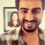 Arjun Kapoor Instagram - I love you today yesterday & forever, Happy birthday Mom.