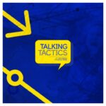 Arjun Kapoor Instagram - It was an absolute pleasure offering some football punditry with our very own football guru @coachprad, only on the first episode of @chelseafc's new show, Talking Tactics 💙⚽ #CFC #Chelsea #CFCInd #KTBFFH