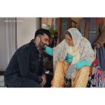 Arjun Kapoor Instagram - Gather your parents and grandparents for this one, Sardar ka Grandson is coming soon to @netflix_in #SardarKaGrandson @rakulpreet @neena_gupta @kaachua @onlyemmay @madhubhojwani @nikkhiladvani @thejohnabraham #BhushanKumar @divyakhoslakumar #KrishanKumar @aditiraohydari @anuja.chauhan @amitoshnagpal @tseries.official @tseriesfilms @emmayentertainment @johnabrahament