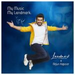 Arjun Kapoor Instagram - Glad to be associated with the most stylish and upbeat music accessories brand 🎶 @landmarkmusicofficial #LandmarkMuzik offers a stunning range of headphones, speakers, power banks, neckbands, accessories and more! #mymusicmylandmark #LandmarkXArjunKapoor