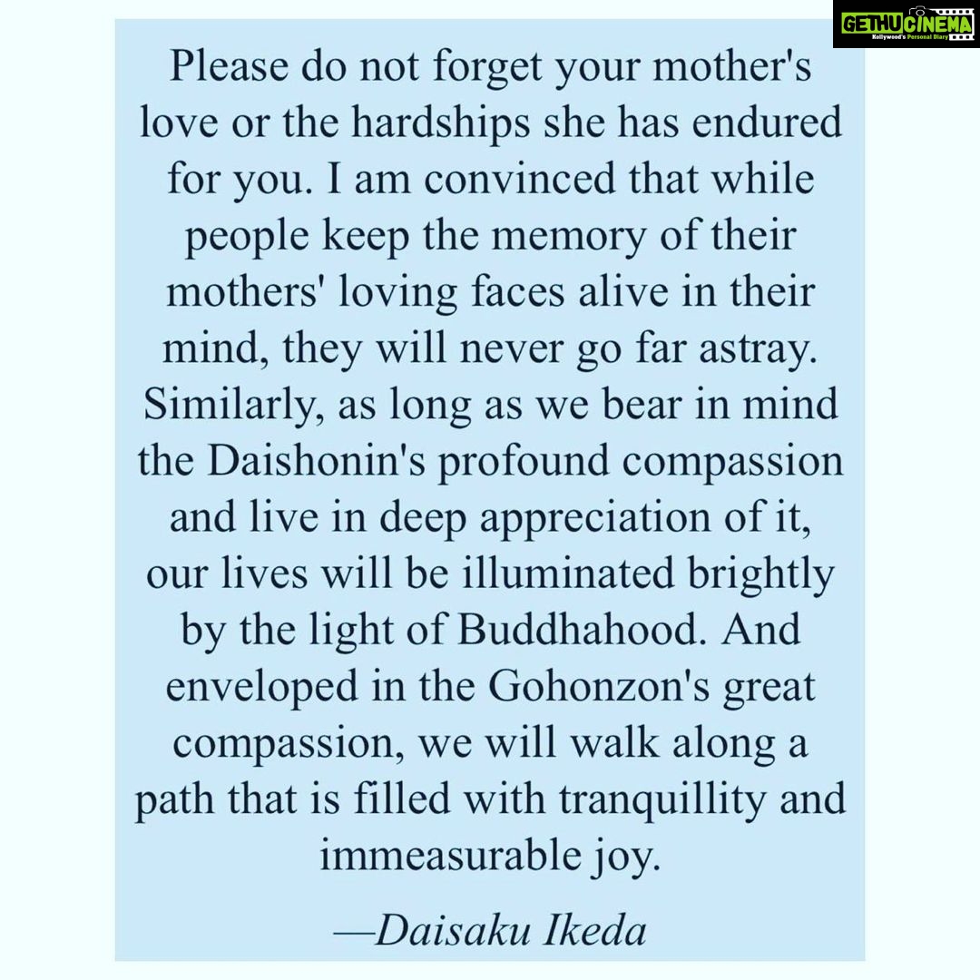Arjun Kapoor Instagram - Fact of life. Mothers love, compassion & tranquility. Palampur