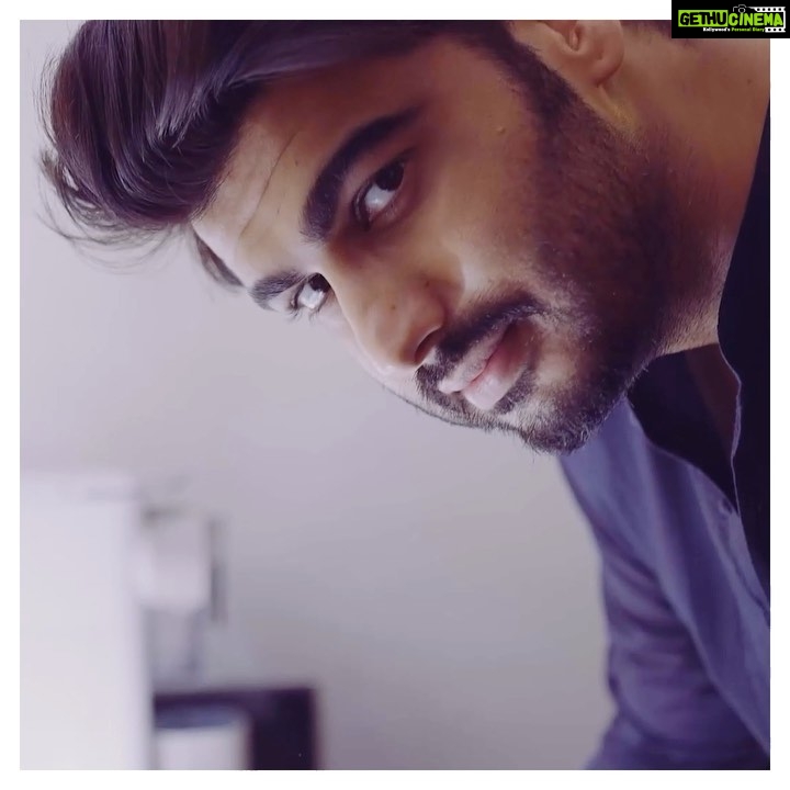 Arjun Kapoor Instagram - This year, I wanted to make sure Anshula remembers Diwali for the rest of her life! Watch the video to find out how I made it #TheSweetestDiwali ever. #CadburyCocoa #CadburyDessertsCorner @cadburydessertscorner