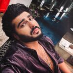 Arjun Kapoor Instagram – That moment when you realise it’s September already !!!