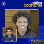 Arjun Kapoor Instagram – “I wish her all the best! God bless you”🙏

Willian sends a heartfelt message to our Chelsea Dadi, Kusum Kaneriya, for her continued support and gets candid about one of his favourite Chelsea goals ! Hint, it’s an absolute 🚀

Don’t forget you can watch the full show on the 5th Stand App!
#CFC #ChelseaFC #KTBFFH @chelseafc