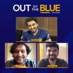 Arjun Kapoor Instagram – The latest episode of Out of the Blue with Arjun Kapoor is out now!💯

Featuring 🎤@nevilleshah and ⚽@willianborges88, our latest episode is full of passion, laughs and throwbacks that’ll leave you wanting more! The full show is available now on the 5th Stand App!
#CFC #ChelseaFC #KTBFFH @chelseafc