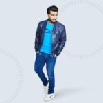 Arjun Kapoor Instagram - Looking cool in @gasjeansindia styles shouldn’t take you long. But getting them for FREE? That takes just 30 seconds! GAS is going FREE for 30 seconds exclusively on @ajiolife at 12.30 pm on 15 July. Will you be fast enough? Set your alarms and be there to beat the clock! . Hit #linkinbio now for quick tips on how to be the fastest first! Don’t forget to download the AJIO.com app or visit www.ajio.com to check out all the coolest GAS styles to wish list now. #AJIOxGAS #GasFreeFor30Seconds #AjioLove