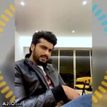 Arjun Kapoor Instagram - Was just thinking – if 30 seconds is all you got, what would YOU do? Bag @gasjeansindia for FREE on AJIO.com, of course! Yup, GAS is going FREE for 30 seconds exclusively on @ajiolife at 12.30 pm on 15 July. Will you be fast enough? Be there to find out! . Hit #linkinbio now for quick tips on how to be the fastest first! Don’t forget to download the AJIO.com app or visit www.ajio.com to check out all the coolest GAS styles to wish list now. #AJIOxGAS #GasFreeFor30Seconds #AjioLove